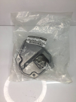Фильтр АКПП NISSAN 317281XF03