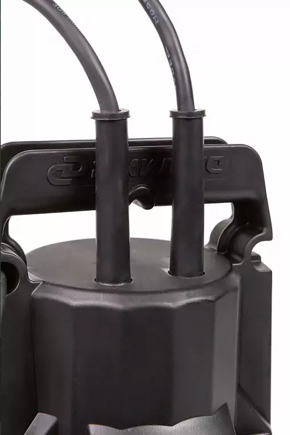 Фекальный насос Джилекс «ФЕКАЛЬНИК» 115/5