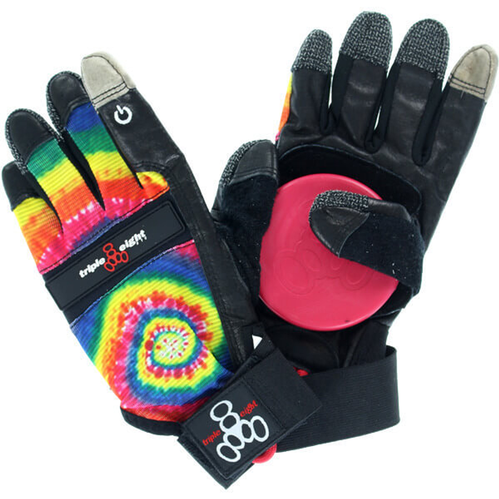 ПЕРЧАТКИ ДЛЯ СЛАЙДОВ TRIPLE 8 DOWNHILL LONGBOARD GLOVES - Купить по низкой  цене в Москве и с доставкой по России | Интернет-бордшоп Z-BOARDSHOP —  Скейтборды, Лонгборды, Сноуборды, Круизеры, Пенни Борды, Самокаты!  Интернет-магазин