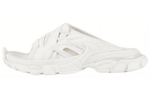 Balenciaga Track Slide Sandal (Женская размерная сетка)