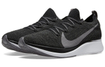 Кроссовки Nike Zoom Fly 1