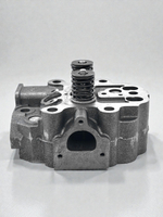 A-110-1-KM130-RT (5)