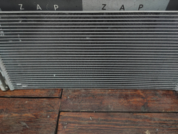 Радиатор кондиционера Chery Tiggo 4 18-нв Б/У Оригинал J428105010BA