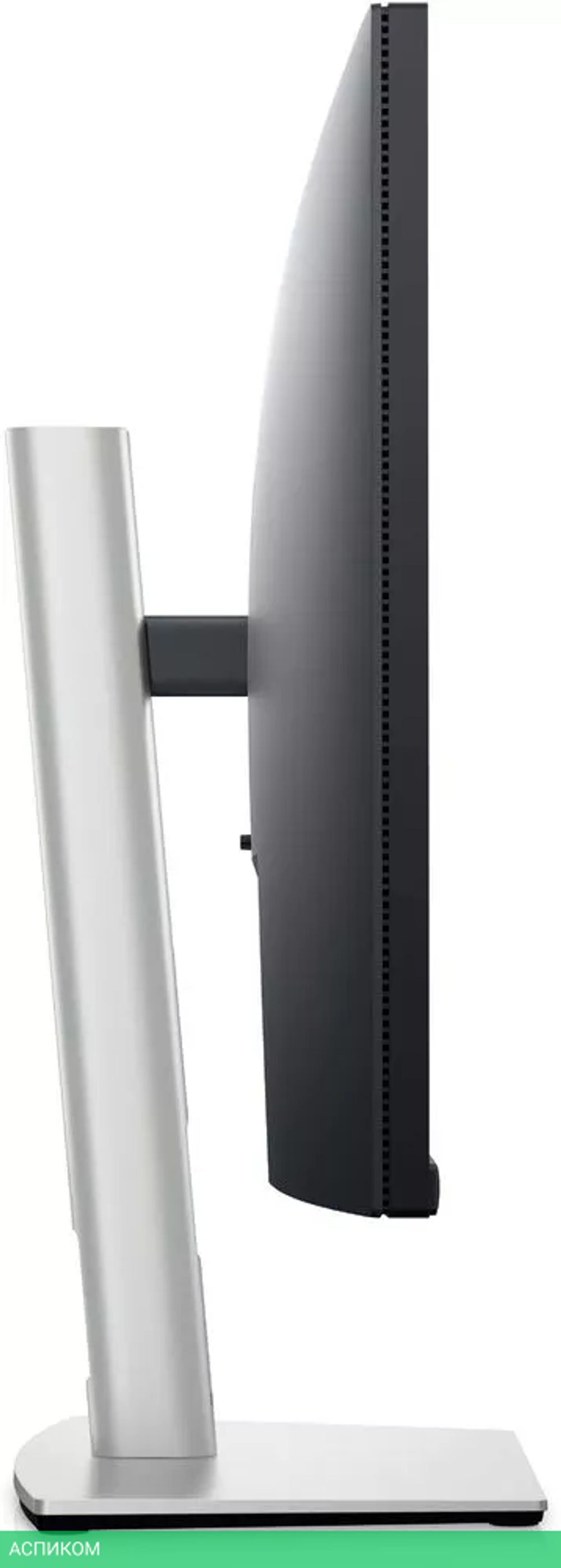 Монитор Dell C2723H