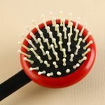 Массажер для тела «Всё для тебя» - 33 см.