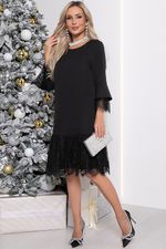 Платье 71377 Avili