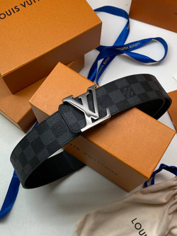 Ремень Louis Vuitton