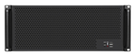 Корпус серверный 4U Exegate Pro 4U650-18-800ADS