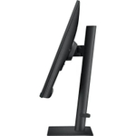 Монитор Samsung S27A600NW