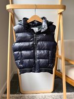 Пуховый жилет Armani Junior, 104