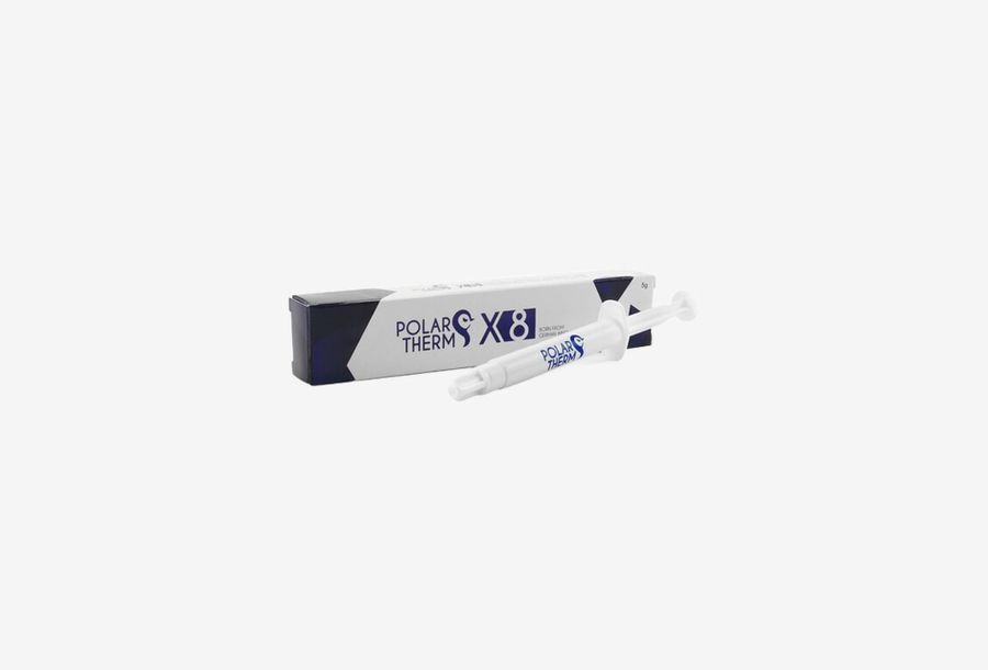 PT-X8-005_0326613103137