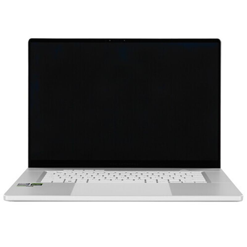 Ноутбук 16" ASUS Intel Core Ultra 9 185H 2.3 ГГц 32 ГБ LPDDR5x GeForce RTX 4080 для ноутбуков 12 ГБ