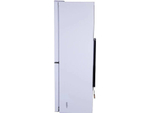 Холодильник двухкамерный Indesit DS 4160 W белый