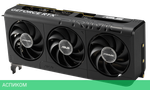 Видеокарта ASUS Prime GeForce RTX 5060 OC 8GB GDDR7 (90YV0N10-M0NA00)