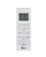 Кондиционер LG ARTCOOL