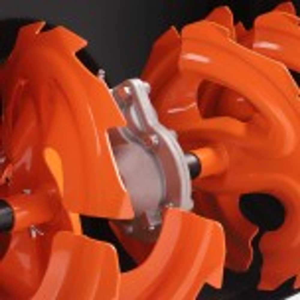 Снегоуборщик бензиновый 7.8 л.с. PATRIOT PRO 785Е 426108407