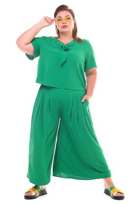 Цена на Костюм-3325 больших размеров