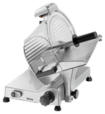 Слайсер Bartscher 300 Plus