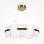 Подвесной светильник Maytoni MOD173PL-L60BS3K