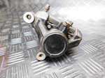 Суппорт заднего тормоза Yamaha Drag Star XVS1100 Classic VP13J 050799