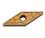 VNMG160404-TM HP1020 пластина для токарных резцов