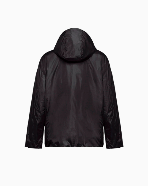 Куртка Premiata