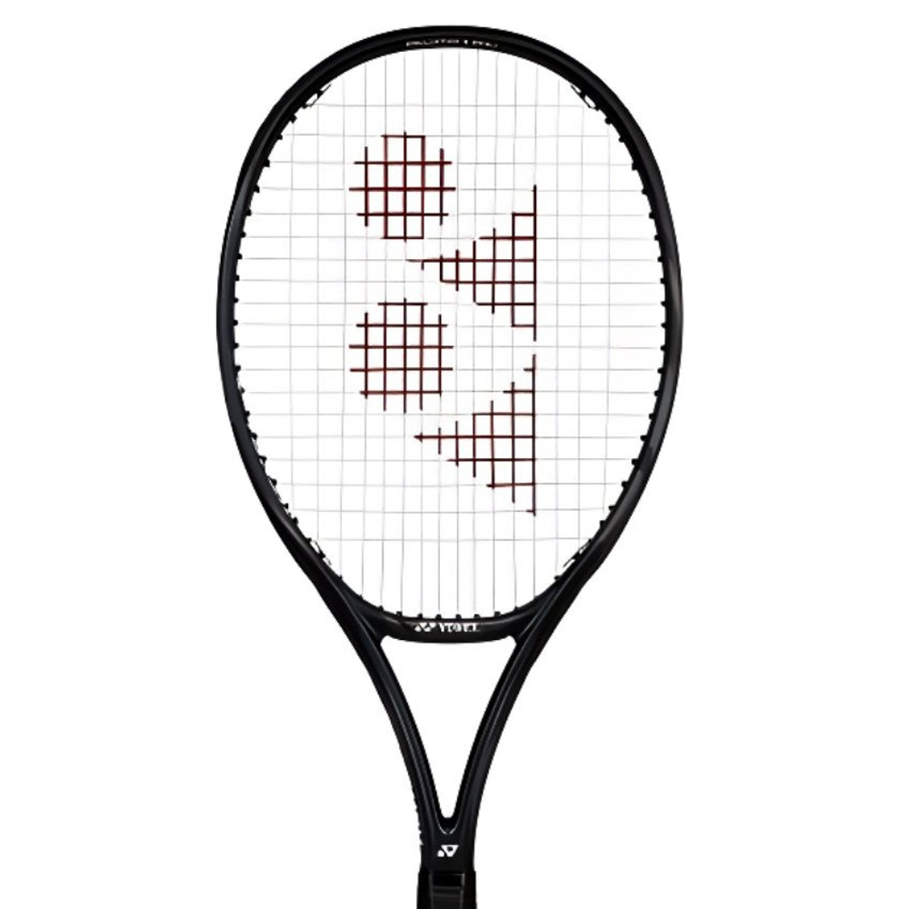 270 tenis shop