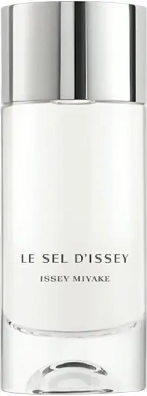 Issey Miyake Le Sel D´Issey Eau de Parfum Refill 150 ml