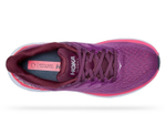 Кроссовки женские Hoka Clifton 8 WIDE