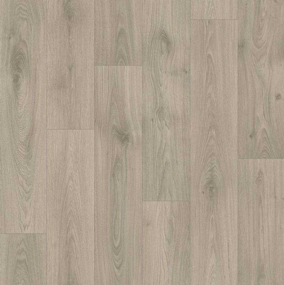 Линолеум Дельта Томас 2 (шир 2,5м)