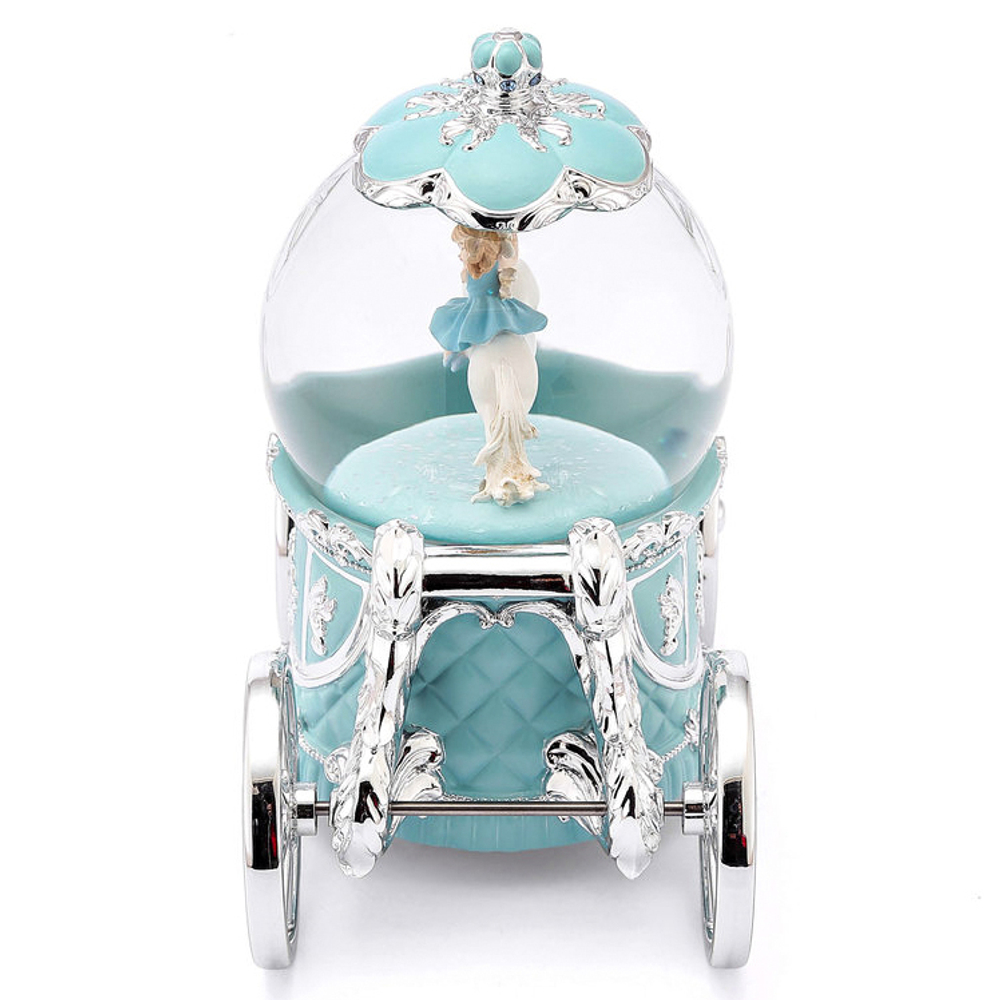 Детские мечты