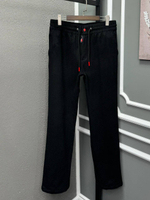 Спортивный костюм Kiton, арт. 482360964