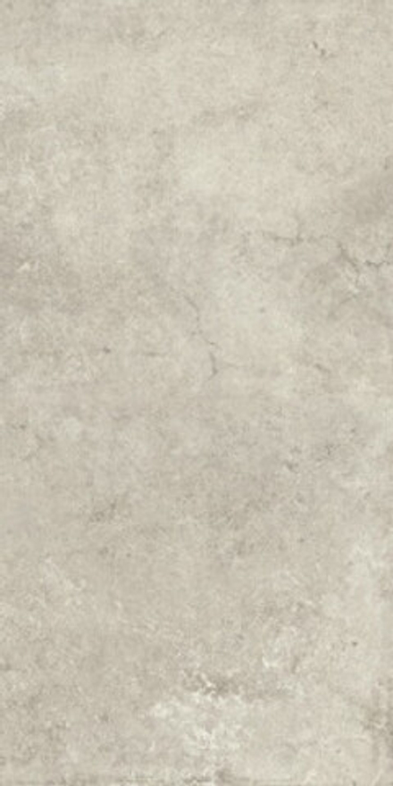 Керамогранит Montpellier Bone compactto Rec