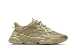 Кроссовки Adidas Originals Ozweego