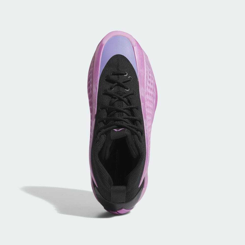 Заказать adidas AE 1 Light Purple