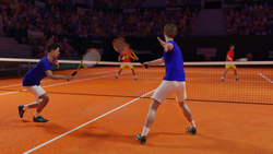 Tennis Manager 2023 (для ПК, цифровой код доступа)