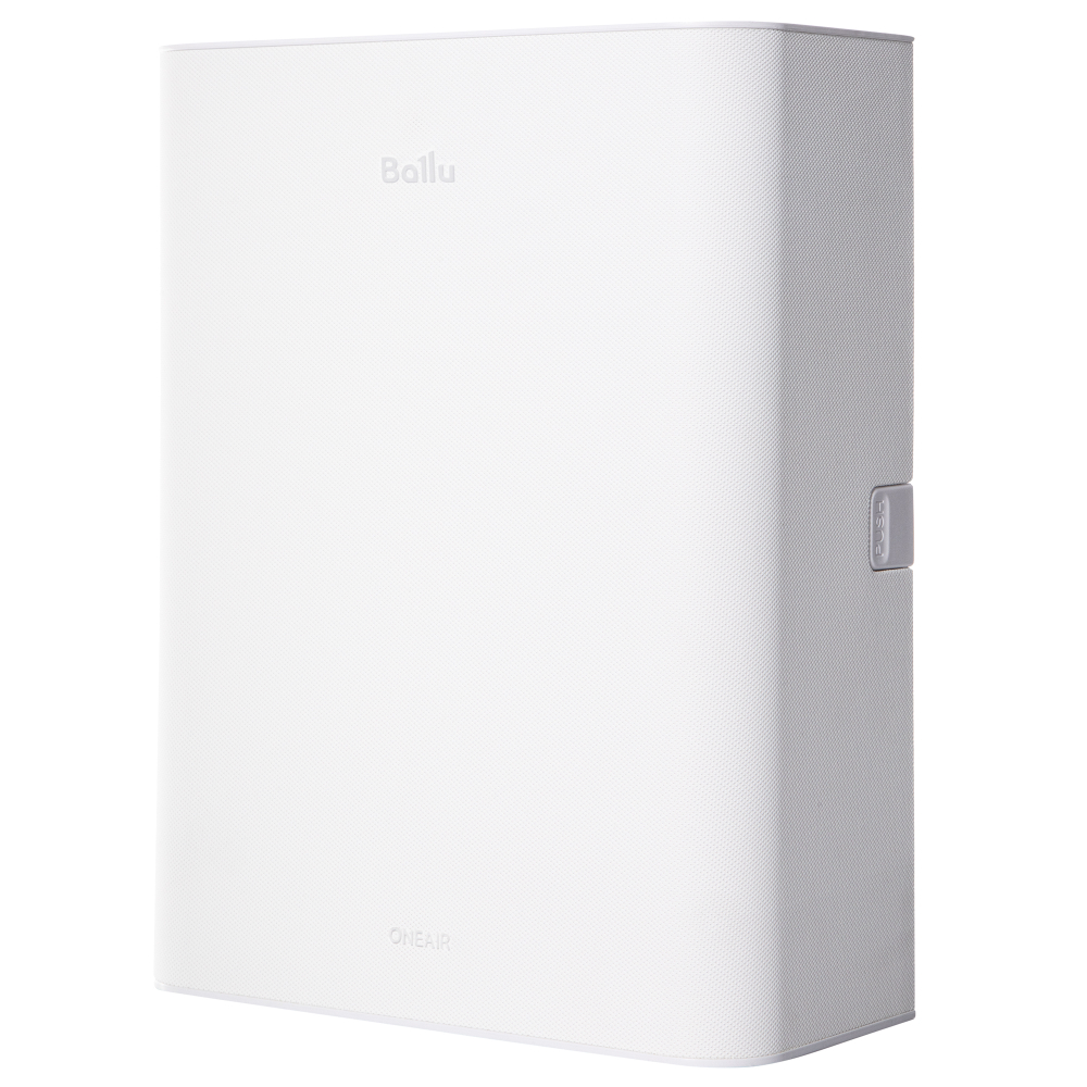 Бризер Ballu ONEAIR ASP-100W