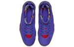 Кроссовки Jordan Air Jordan 7 True Flight