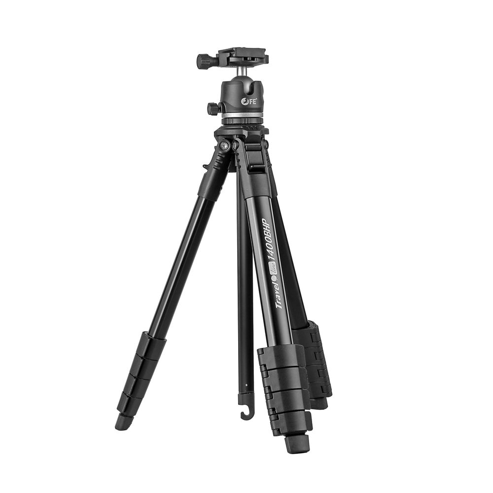 Штатив Falcon Eyes Travel Line 1400BHP