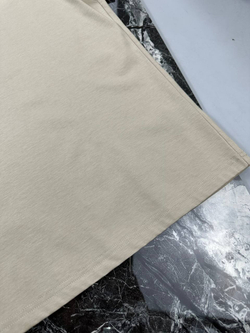 Футболка Loro Piana