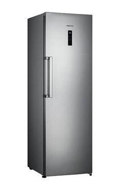 Холодильник HIBERG RF-47D NFS