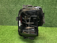 Фара правая Lixiang L7 (2023-н.в.) LED