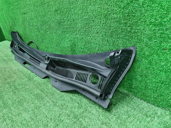 Жабо Omoda C5 (2022-н.в.)