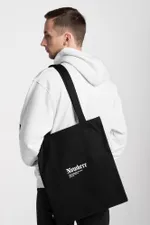 Шоппер В Никуда