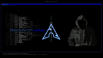 BlackArch Linux v. 2023.04.01