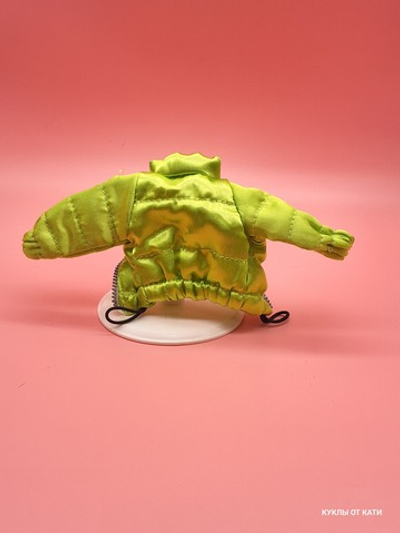 Одежда для кукол Rainbow High 069