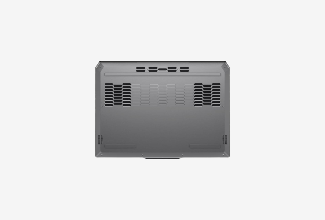 83JE009GPS_16251030120505