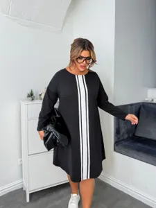 Платье УК-1311 Фабрика Моды