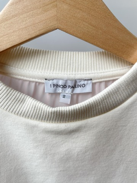 Свитшот I Pinco Pallino, 92