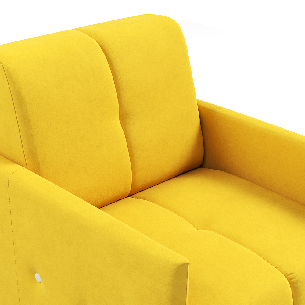 Кресло «Тэкс»